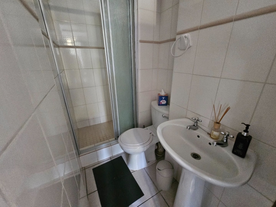 To Let 1 Bedroom Property for Rent in Bethlehem Free State